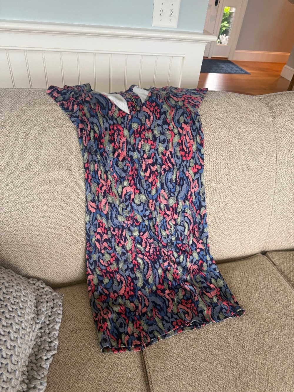 Tommy Bahama Dress
